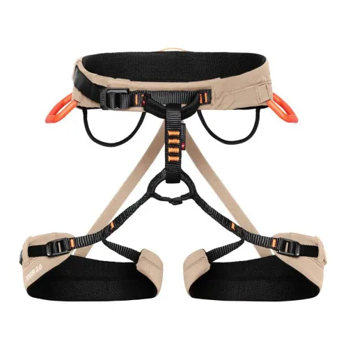 마무트 Togir 2.0 클라이밍 하네스 2139243510