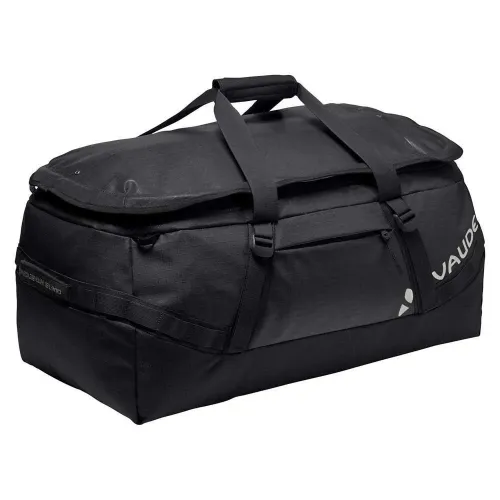 바우데 TENTS City 65L 더플백 2139243579