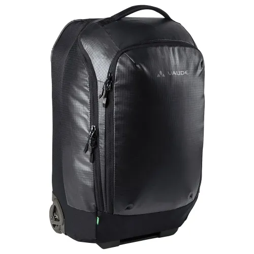 바우데 TENTS CityTravel Carry-On 더플백 2139243590