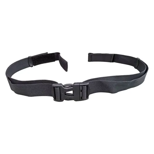 바우데 TENTS 벨트 2139243617