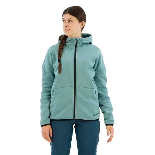 바우데 Mineo 후드 플리스 2139243669