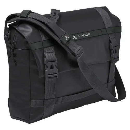 바우데 TENTS Mineo Messenger 22L 크로스백 2139243671