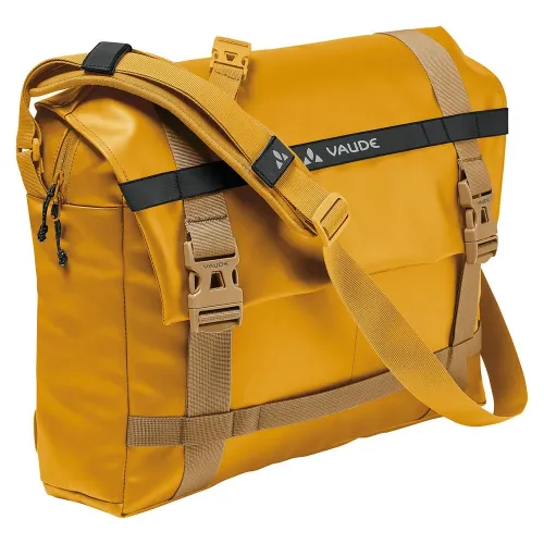 바우데 TENTS Mineo Messenger 22L 크로스백 2139243672