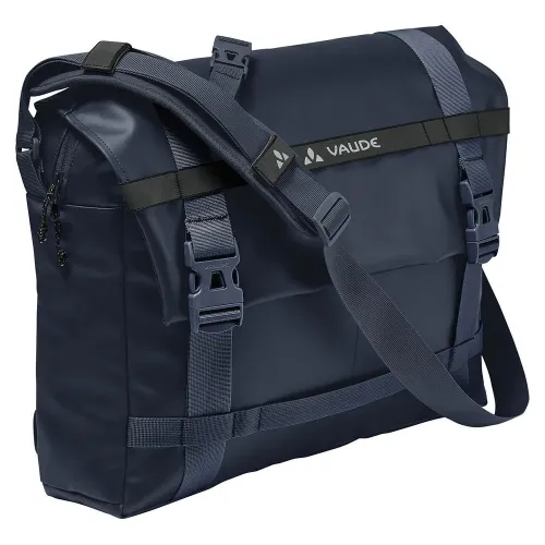 바우데 TENTS Mineo Messenger 22L 크로스백 2139243673