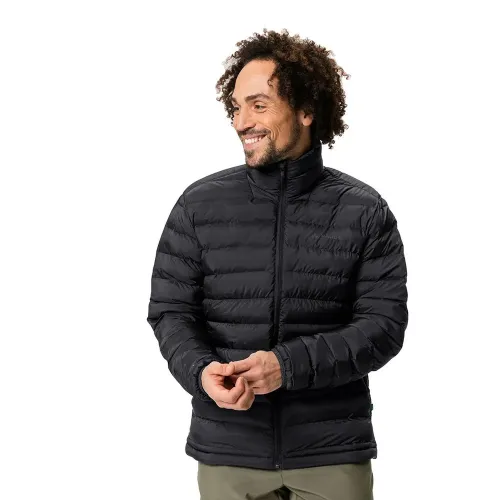 바우데 Mineo Padded 자켓 2139243679