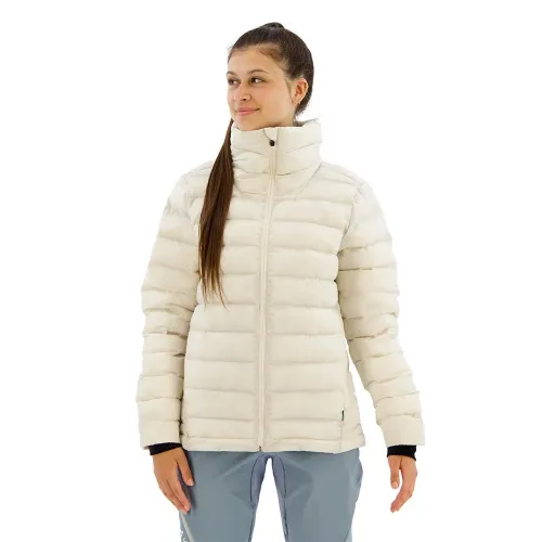 바우데 Mineo Padded 자켓 2139243685