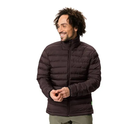 바우데 Mineo Padded 자켓 2139243686