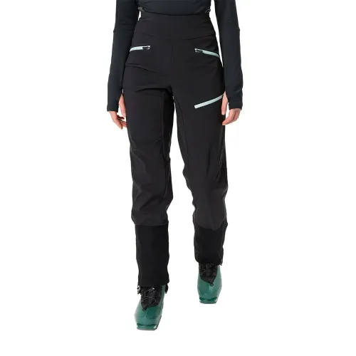 바우데 Monviso II 바지 2139243725