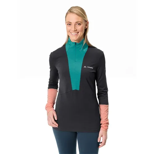 바우데 Monviso Wool 스웨터 2139243735