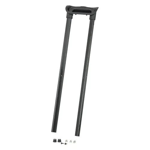 바우데 TENTS 멜버른 카트 핸들 90L 2139243833