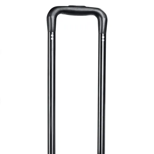 바우데 TENTS 티모크 카트 손잡이 90L 2139243836