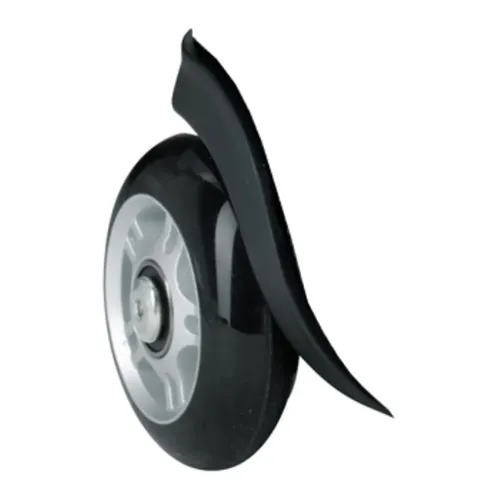 바우데 TENTS 멜버른 트롤리 휠 40L 2139243843