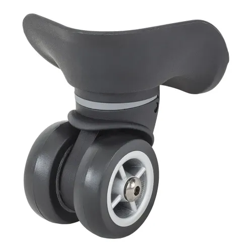 바우데 TENTS 멜버른 트롤리 휠 65/VR/HL 90L 2139243845