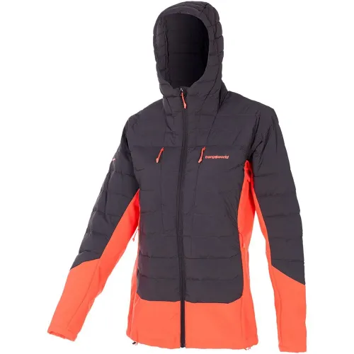 트랑고월드 Abeille KB 자켓 2139270325