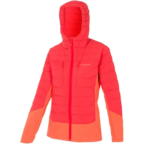 트랑고월드 Abeille KB 자켓 2139270327