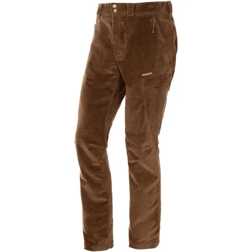 트랑고월드 Barun 바지 2139270342