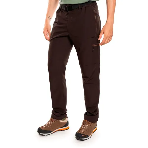 트랑고월드 Bossons KB 바지 2139270357