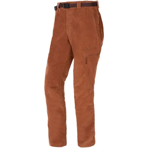 트랑고월드 Goym DC 바지 2139270380