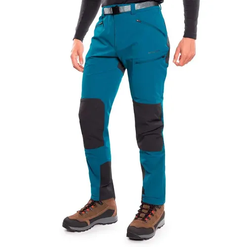 트랑고월드 Kangri KB 바지 2139270385