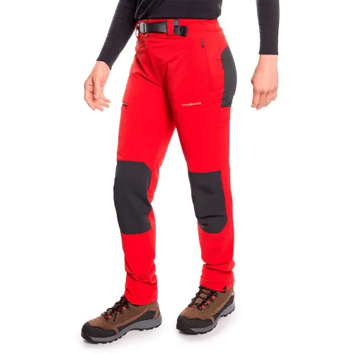 트랑고월드 Lahan 바지 2139270399