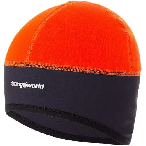 트랑고월드 Laki 비니 2139270401