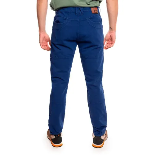 트랑고월드 Latok Vn 바지 2139270402