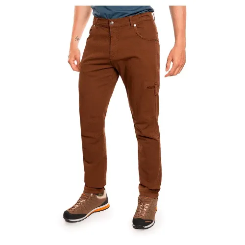 트랑고월드 Latok Vn 바지 2139270403