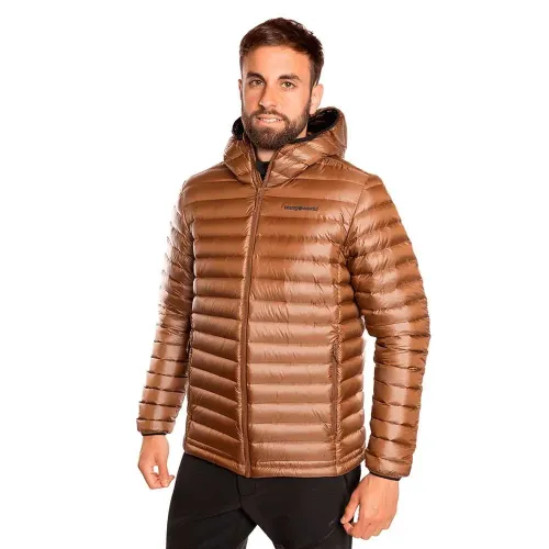 트랑고월드 Lugano 다운 자켓 2139270419