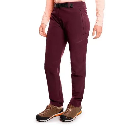 트랑고월드 Luna KB 바지 2139270421