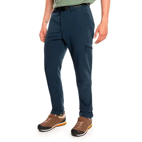 트랑고월드 Peyreget KB 바지 2139270438