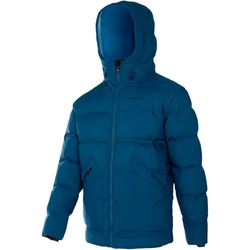 트랑고월드 Sligo 다운 자켓 2139270457