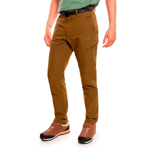 트랑고월드 Tahune 바지 2139270462