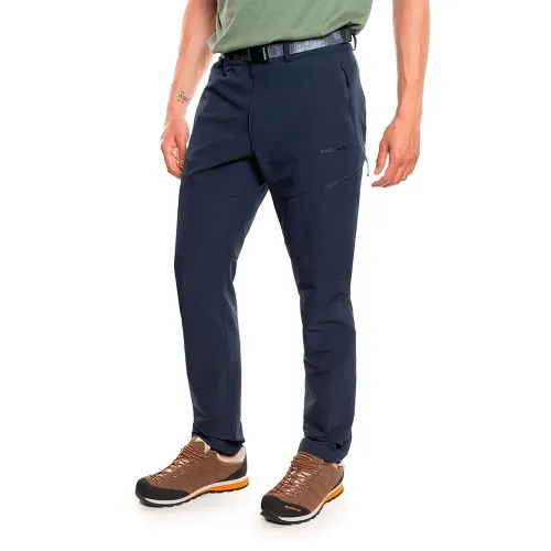 트랑고월드 Tahune 바지 2139270463