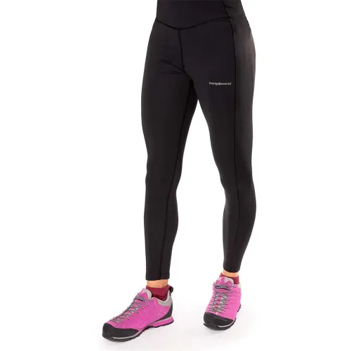 트랑고월드 Tarcu VN 바지 2139270466