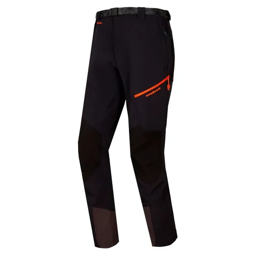 트랑고월드 TRX2 Dura Extreme Pro 바지 2139270477