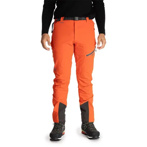 트랑고월드 TRX2 Dura Extreme Pro 바지 2139270480