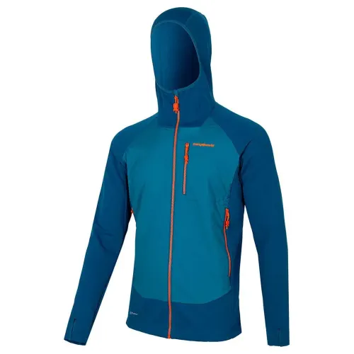 트랑고월드 TRX2 하이브리드 Lt Pro 자켓 2139270491