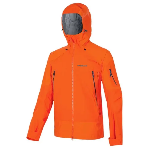 트랑고월드 TRX2 Pro 자켓 2139270499