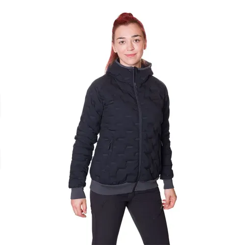 트랑고월드 Alinda Vd 다운 자켓 2139276788