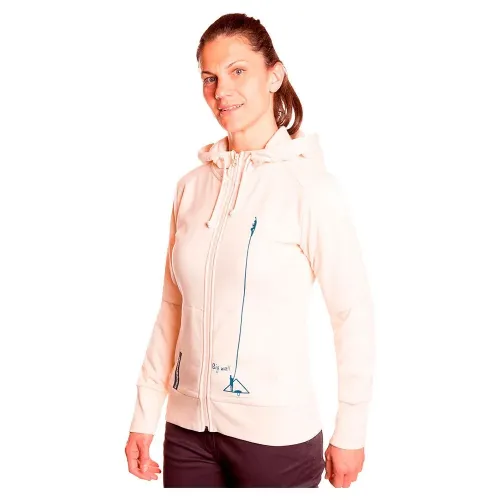 트랑고월드 Arnot 자켓 2139276793