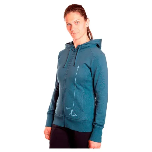 트랑고월드 Arnot 자켓 2139276794