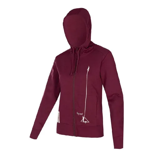 트랑고월드 Arnot 자켓 2139276795