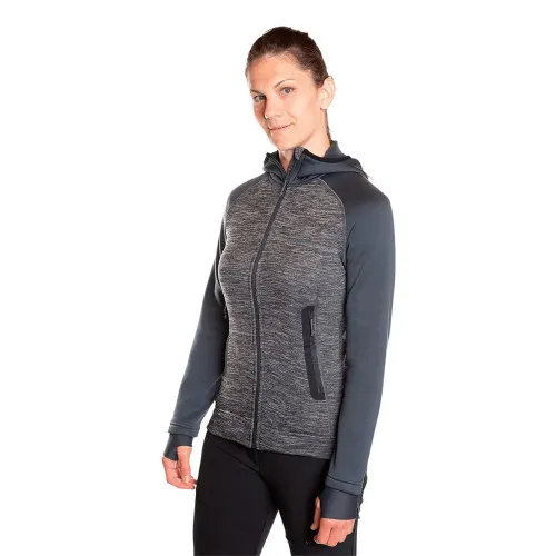 트랑고월드 Asiego Vd 자켓 2139276796