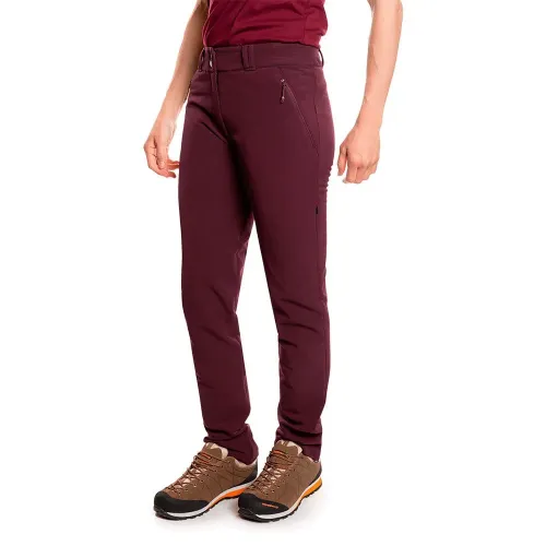 트랑고월드 Burela 바지 2139276824