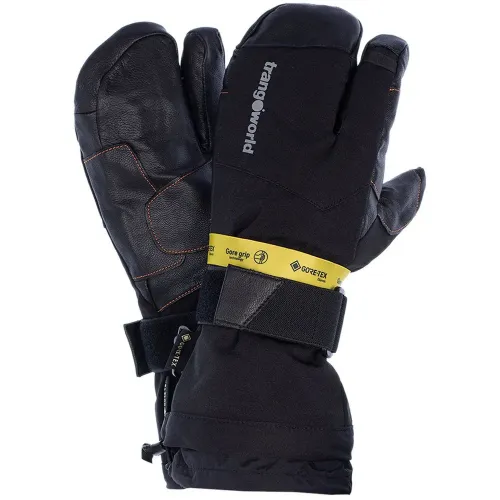 트랑고월드 Gerlach 장갑 2139276850