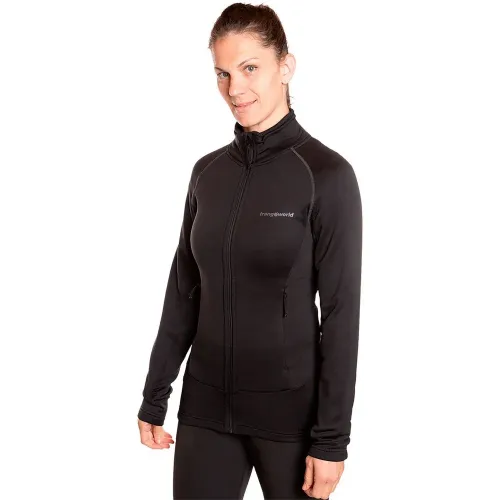 트랑고월드 Hassela 플리스 2139276863