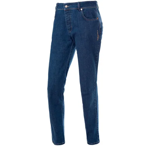 트랑고월드 Izana Vd 바지 2139276880