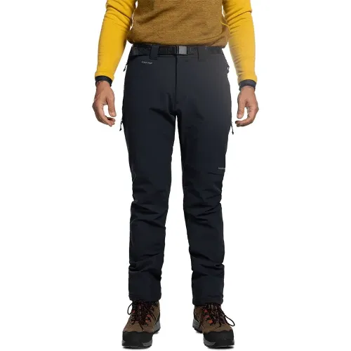 트랑고월드 Jorlan Vd 바지 2139276881