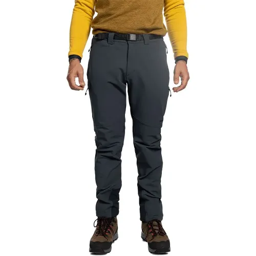 트랑고월드 Jorlan Vd 바지 2139276883