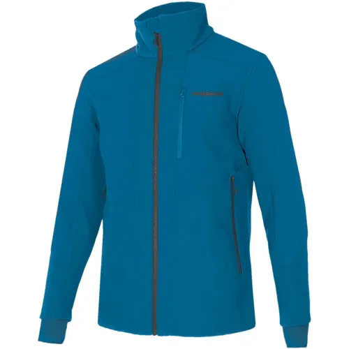 트랑고월드 Karun 자켓 2139276888